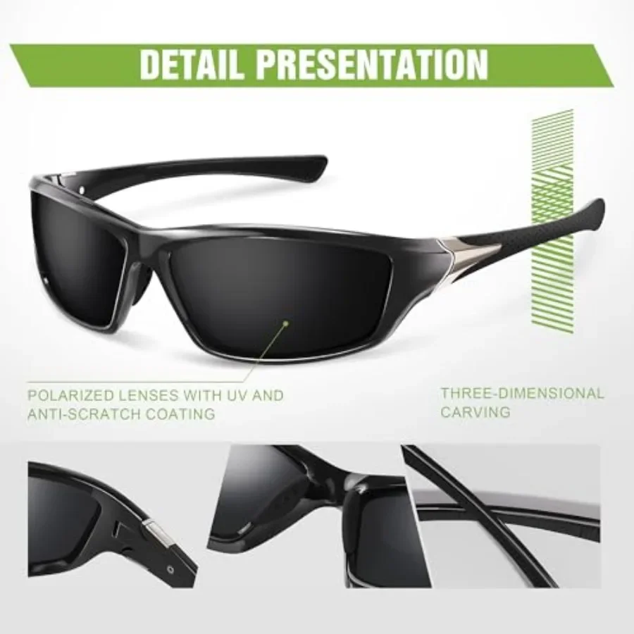 description