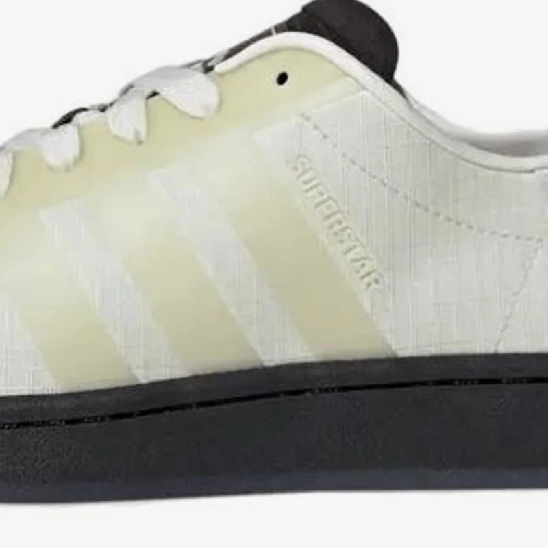 Sepatu street board Adidas SUP - Adidas Shoes Superstar ulasan dan harga