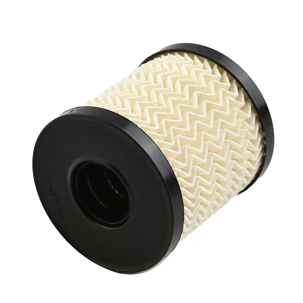 Brand New Car Filter Element Element For Mini Cooper R56 2007-2016 Oil Filters 11427622446 1pc Direct Replacement