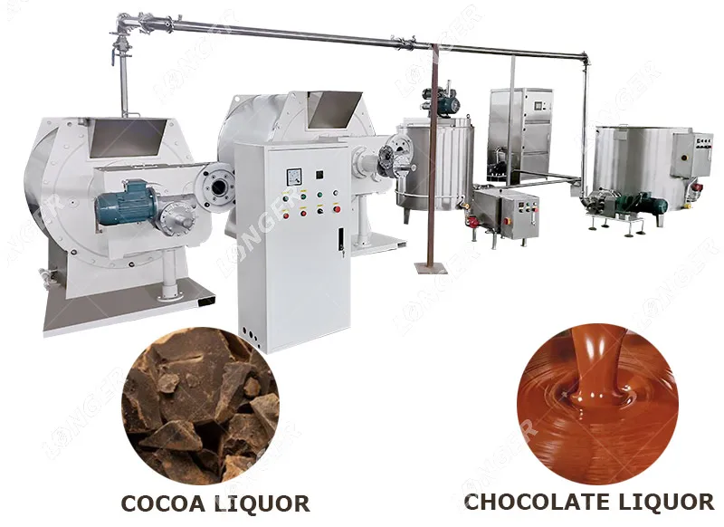 Macchina per fondina in acciaio inossidabile in vendita Macchine per scaldare il cioccolato Scaldasalviette per cioccolato