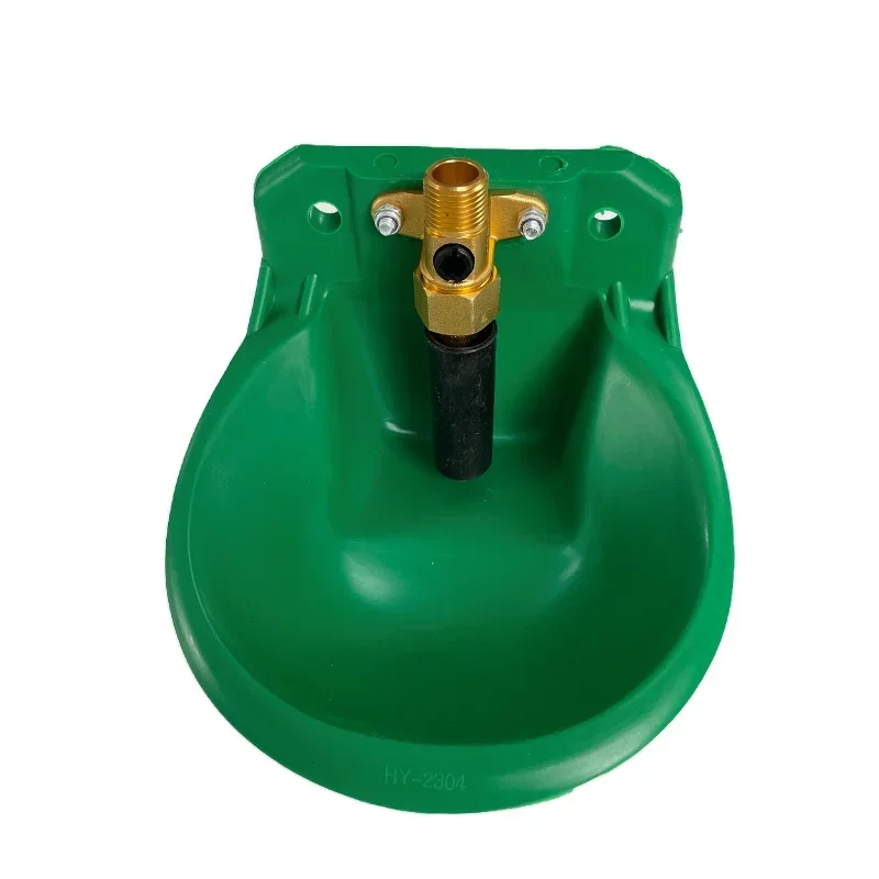 

Automatic feeders for poultry farms Beverage dispensers New animal pacifiers Beverage bowls Copper core parts Other agricultural