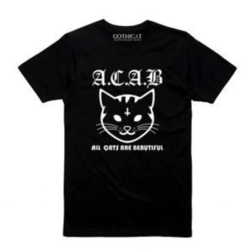 Christian Death Rozz Williams T-Shirt