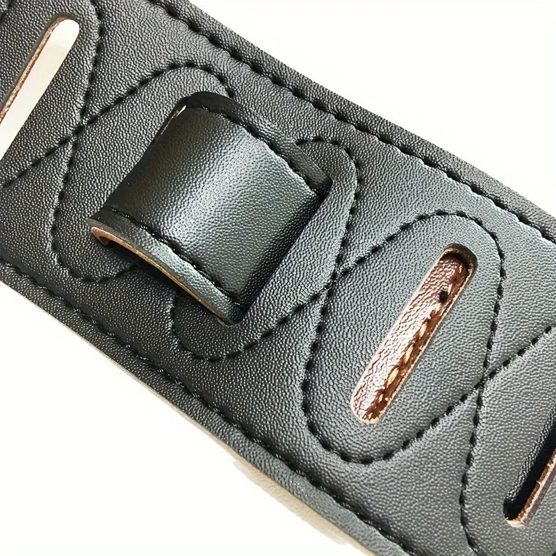 Thumbnail 3 - #47 Top Guitar Straps Picks for Every Budget