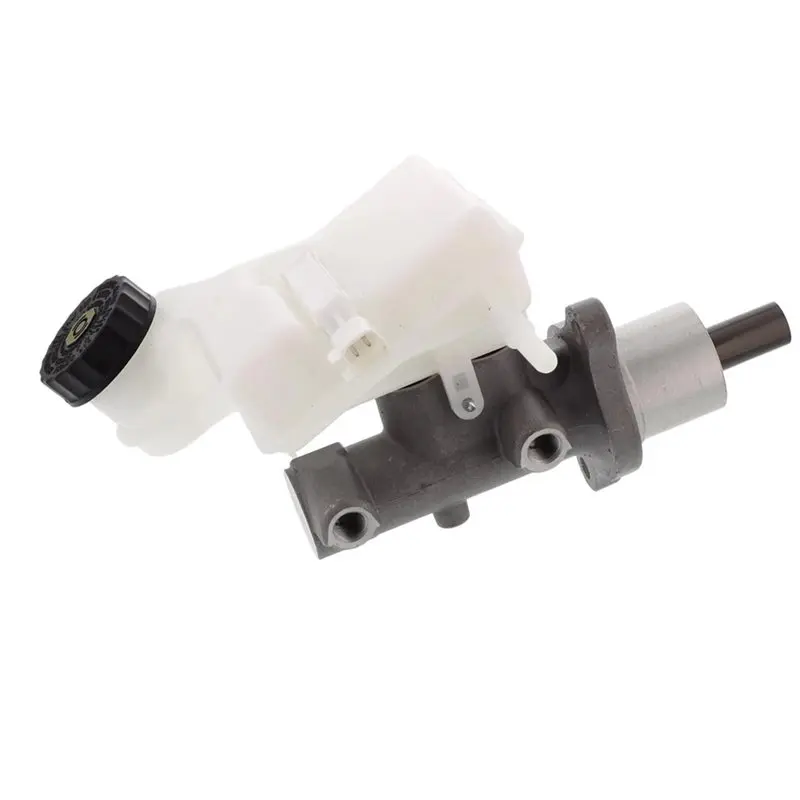 For Mazda 3 2003-2013 RHD Brake Master Cylinder B3YL4340Z B3YL4340ZA B3YL4340ZB B3YL4340ZC B3YL4340ZD B3YL43