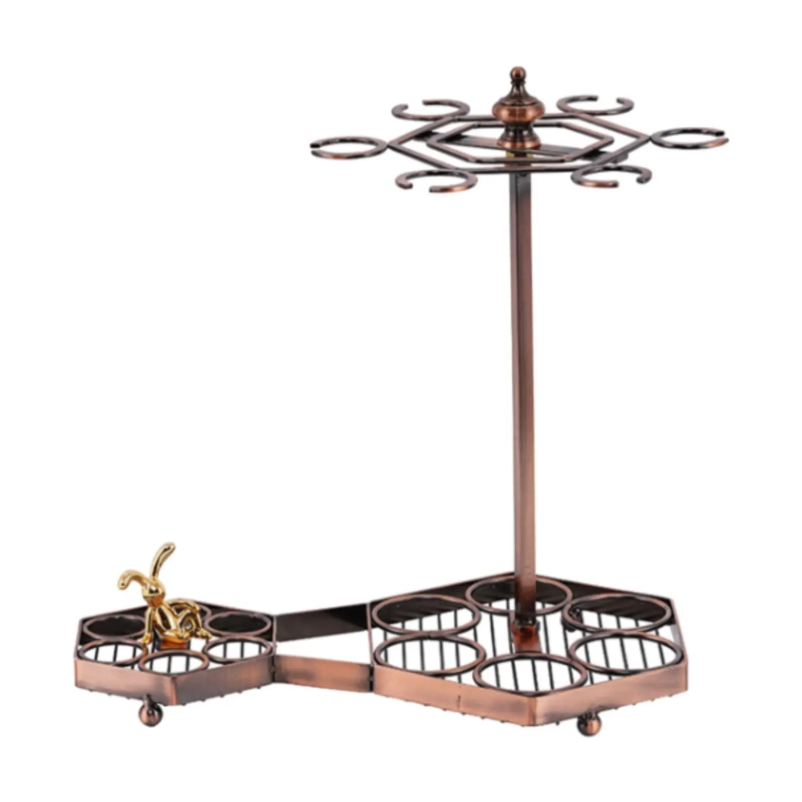 

Сушилка для бокалов для вина, вешалка для хранения, органайзер, вешалка для бокалов, стеллаж для хранения, держатель для бокалов для вина, стол, кухня, столовая