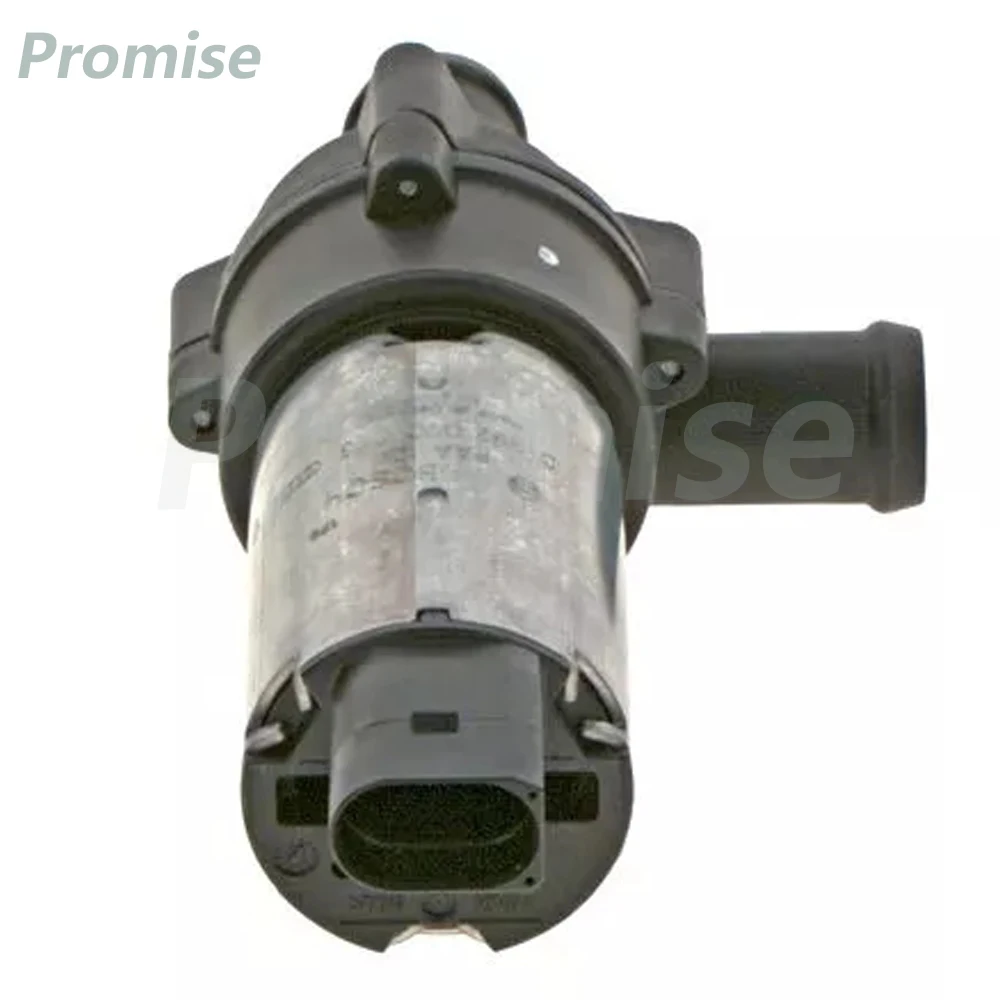 OEM 1J0965561A New BOSC-H Water Pump For Parking Heater 0392020073 Fits AUD-I TT V-W 1.8-6.0L 1990-