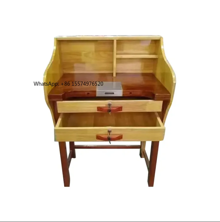 2026 - Jewelry Wooden Workbench, High-Efficiency Metal Casting Machinery, Suitable for Jewelry Processing