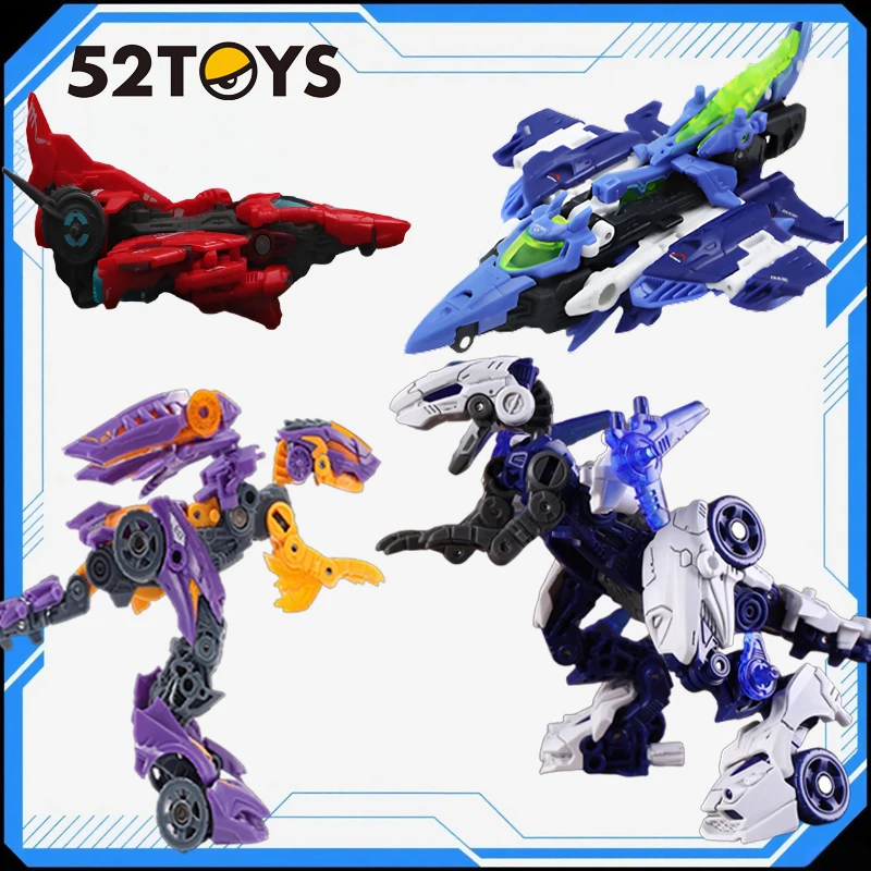 

Коллекционная игрушка-фигурка для него, подарок-сюрприз, модная игровая художественная статуя на годовщину, дни рождения