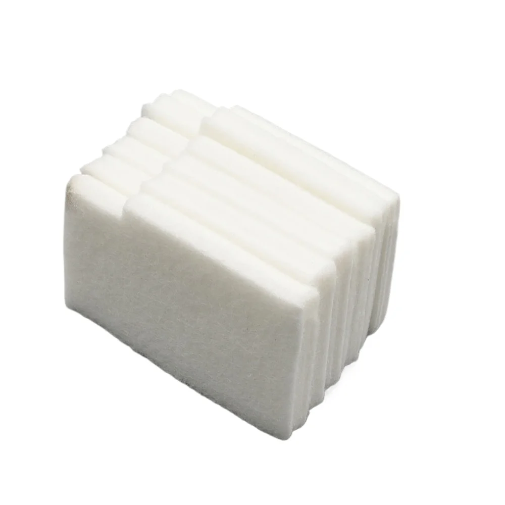 LEK119001 Ink Absorber Pad Sponge for Brother J100 J105 J132W J152W J172W T300 T500W T700W MFC J200 J245 T800W Waste Ink Tank