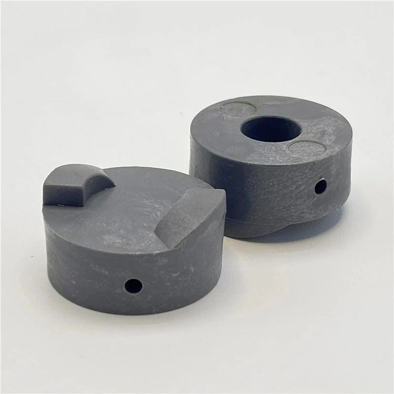 

Высококачественный приводной механизм (девелопер-юнит) AF2060 для Ricoh Aficio 2075, 1075, MP 7500, 7001, 7002, 6001, 9001, 8000, 8001