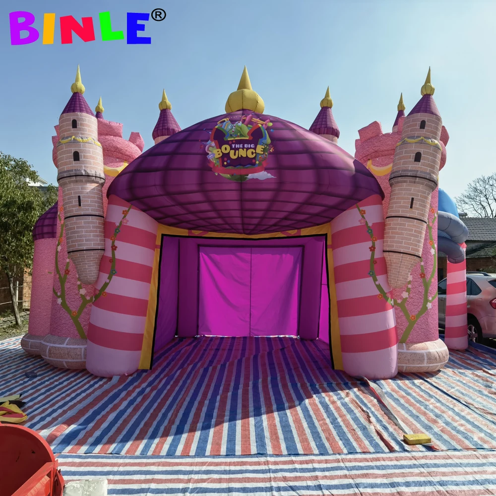 Globo inflable favorito de los niños de Alicia en el país de las Maravillas, pared de fondo de escenario, decoración de boda romántica