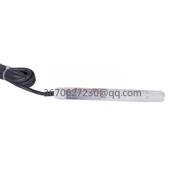 

Modbus Ambient Temperature Humidity Sensors Probe for Weather Station