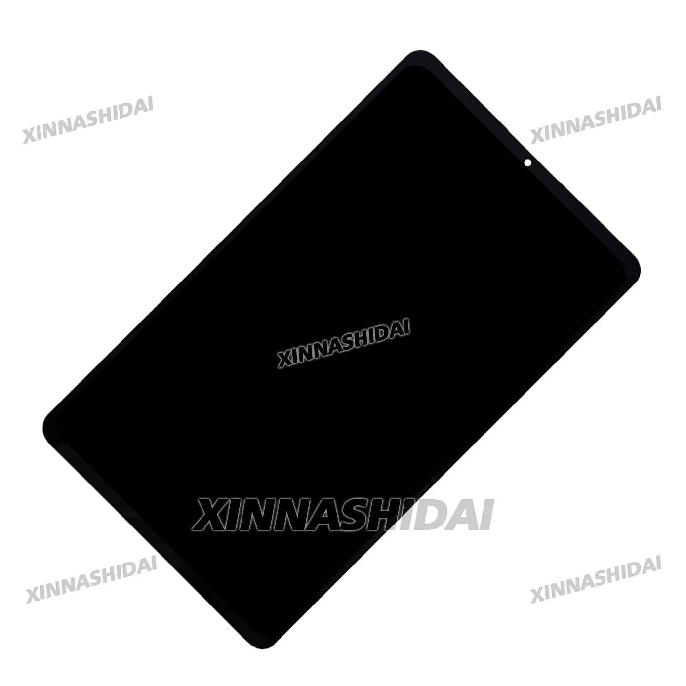 Wyświetlacz tabletu 8.7 cala do Xiaomi Redmi Pad SE 8.7 24075RP89G Ekran dotykowy LCD Digitizer Panel Zestaw naprawczy do wymiany
