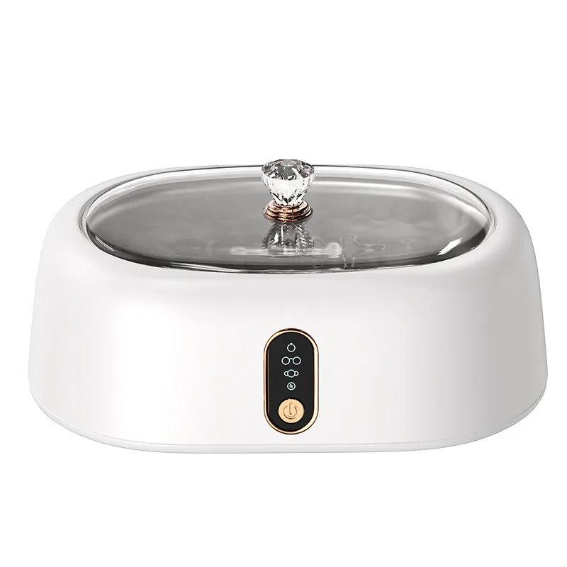 high-frequency-ultrasonic-cleaning-machine-glasses-toothbrush-jewelry-braces-automatic-cleaning-box