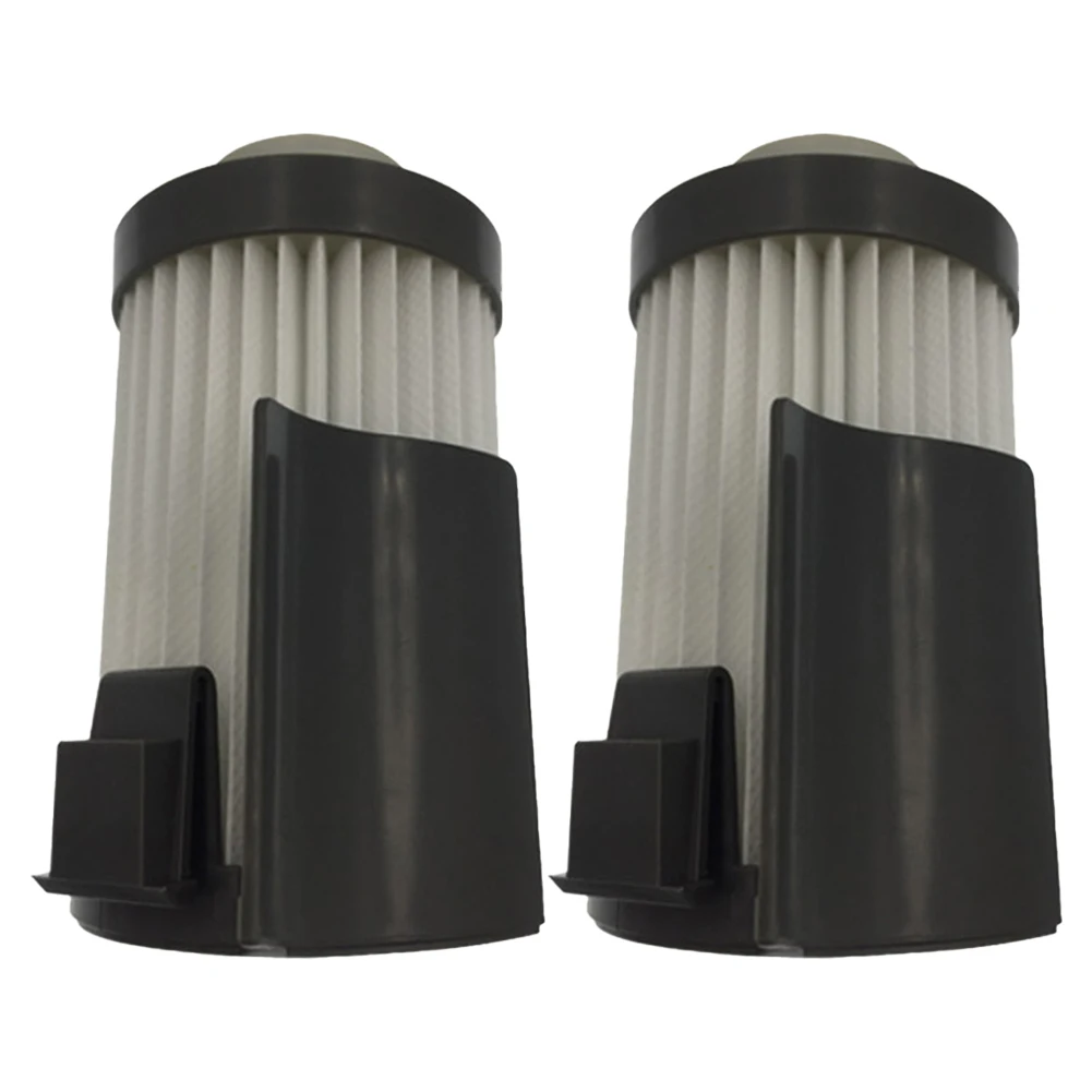 

Functional Filter Tools Compact Efficient Ergonomic Long-lasting Precision Workshop For 431DX 431F 437AZ 439AZ