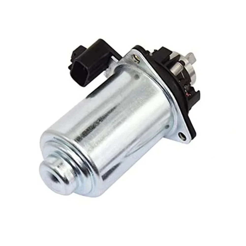 Chassis Parts 31363-52020 Car Control Actuator Clutch Friction Motor For TOYOTA COROLLA VERSO