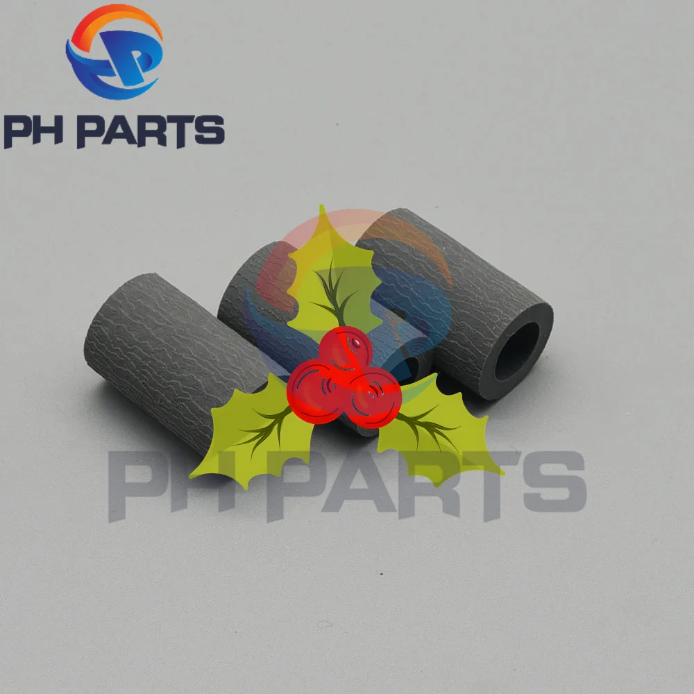 50X JC73-00328A Separation Roller compatible for Samsung M3825 M3870 M4020 M4024 M4070 M4072 compatible for DELL B1260 B1265 com