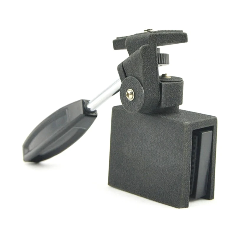 Camera Vehicle Car Window Mount Holder for Camera Night Telescopes