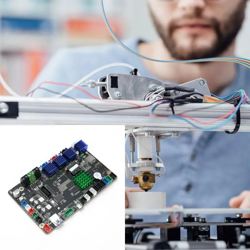 

R53C Direct Swap Print