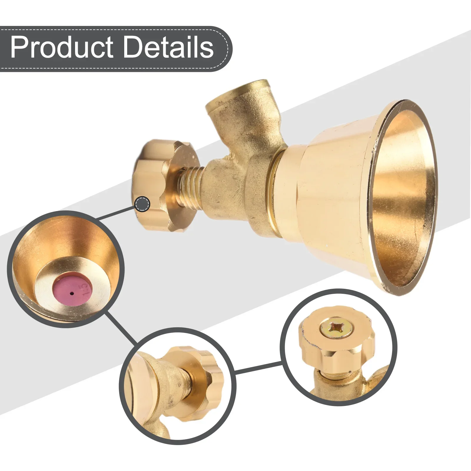 

Простая в использовании высокопроизводительная распылительная форсунка, разработанная специально для современных сельскохозяйственных практик.