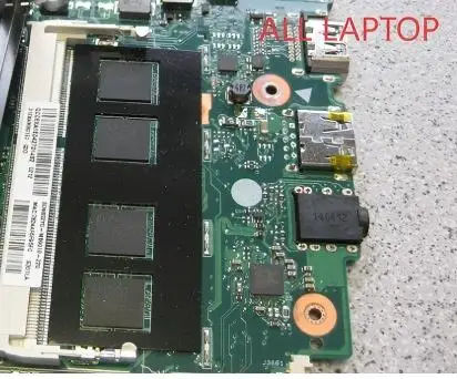 

New SO-DIMM DDR3L Memory RAM 1600MHz (PC3L-12800) 1.35V for Acer Aspire V5-561G V5-561P V5-561PG V5-571 V5-571G V5-571P