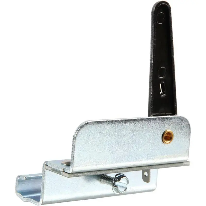CYCLI-Garage Door Opener Replacement Limit Switches- For Genie Overhead Door Screw Drive Models 20113R 19795S 22785R