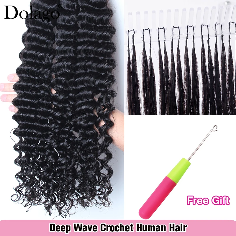 extensions-de-cheveux-au-crochet-cheveux-humains-amples-et-boucles-deep-wave-sans-nœuds-plume-invisible-avec-ficelle-pre-separee