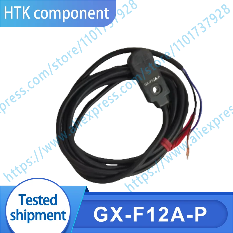 Original GX-F12A-P … - image