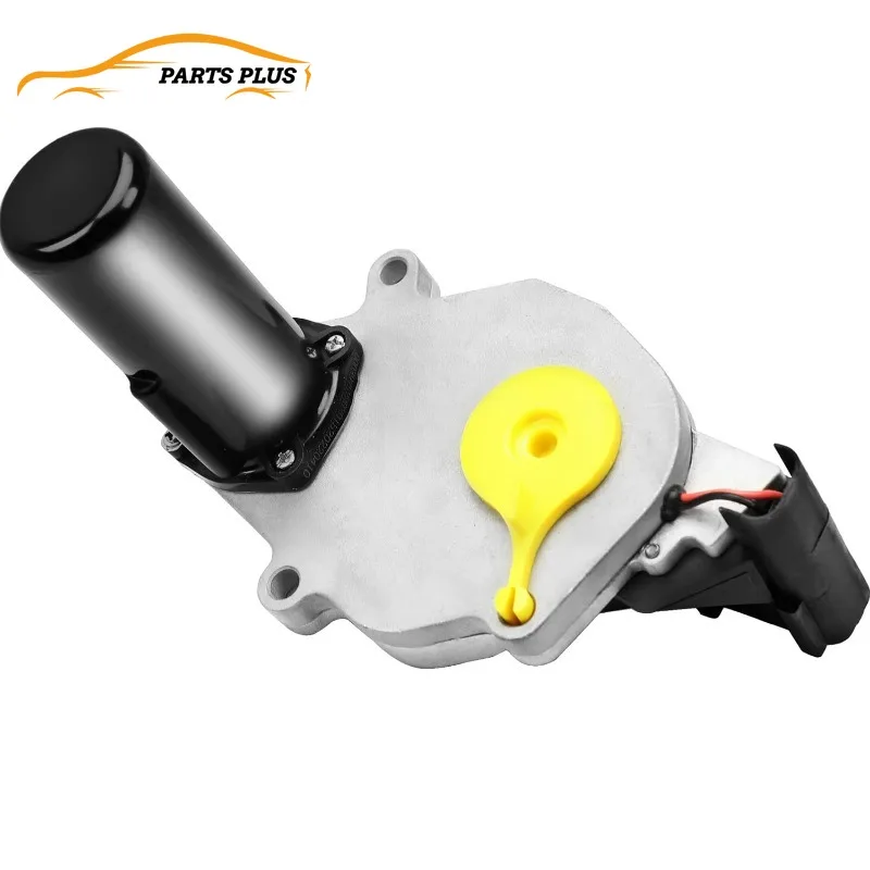 15636696 600-900 4WD Transfer Case Shift Encoder Motor Actuator for Chevy S10 Blazer GMC Jimmy Sonoma 1992-2005 NP233 NP1