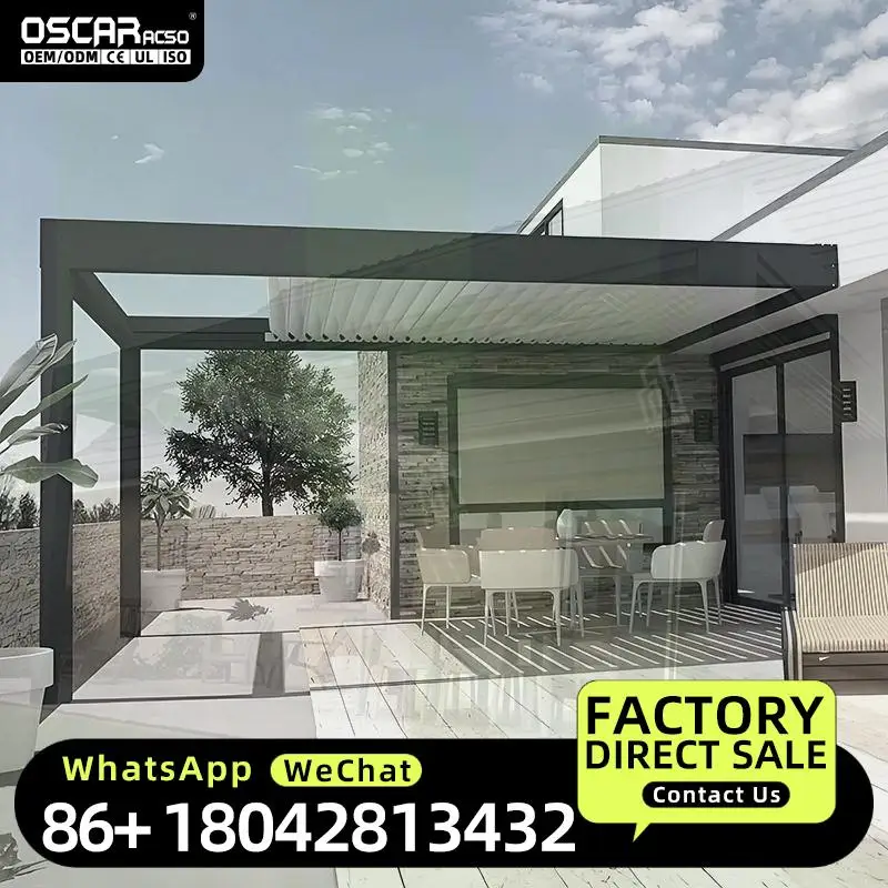 2024 Automatic Remo… - image