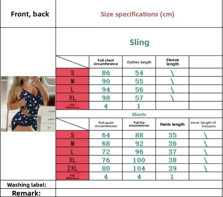 Thumbnail 3 - #41 Top Rated Two Piece Pajama Sets to Buy in 2026