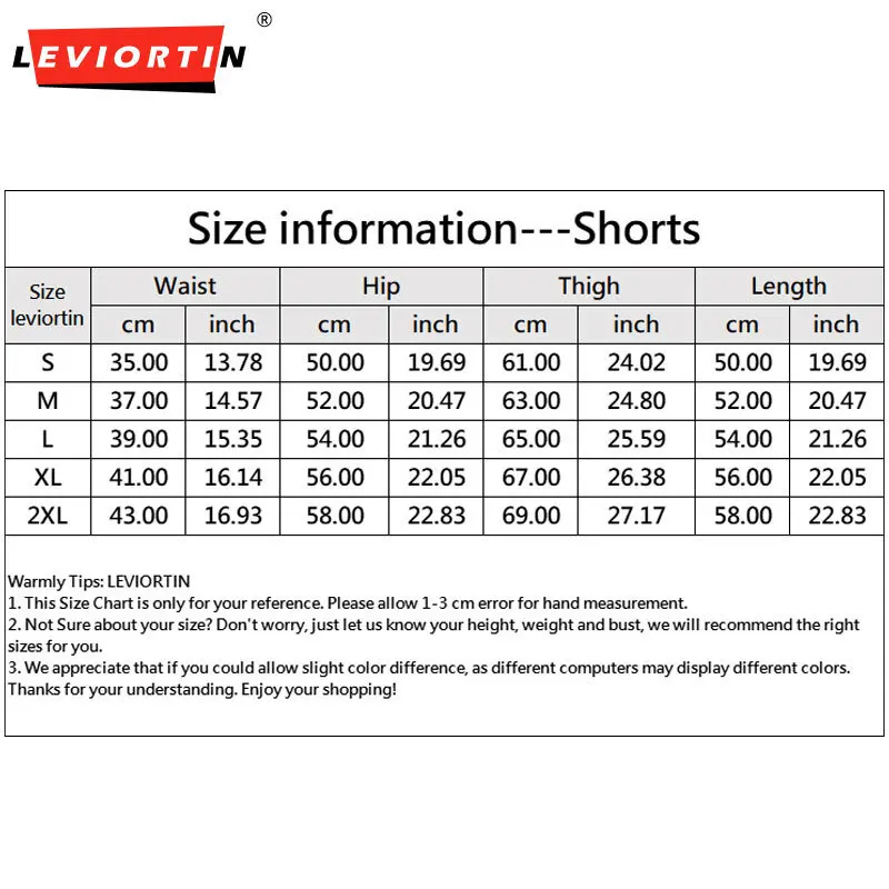 Summer Casual Linen Shorts For Men And Women Sold Color Elastic Waist Drawstring Beach Shorts Washed Brushed Five Quarter Pants