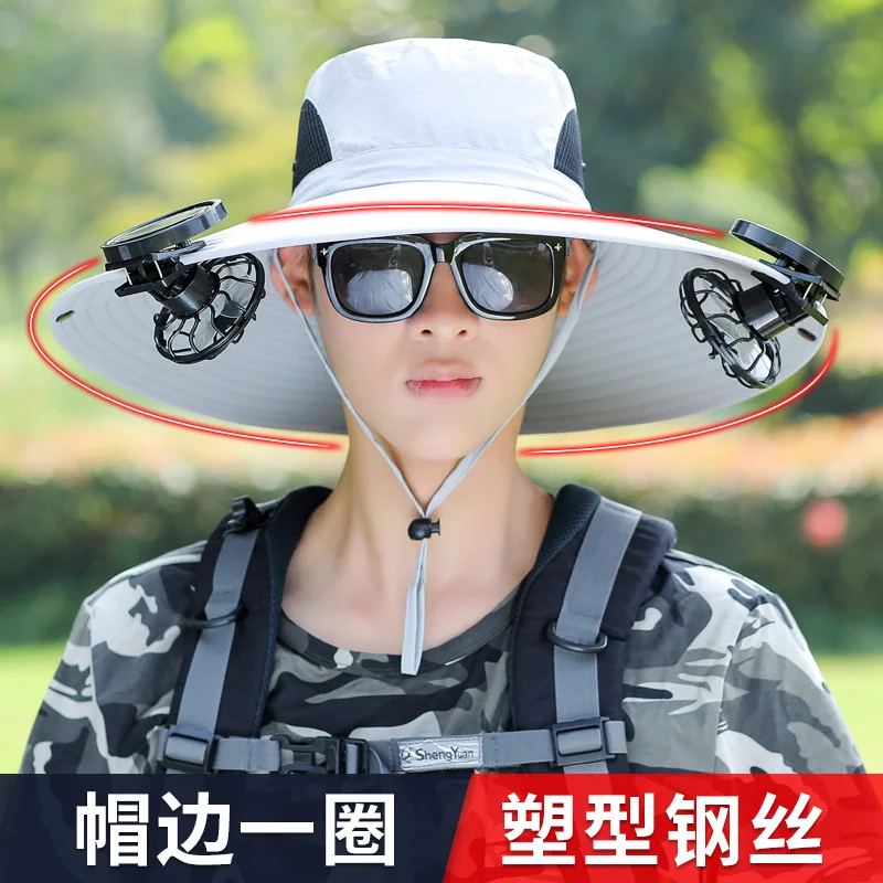 chapeau-de-soleil-d'ete-pour-hommes-avec-ventilateur-solaire-integre-bord-large-de-15-cm-forme-filaire-protection-uv-chapeau-amusant-pour-hommes-4f035