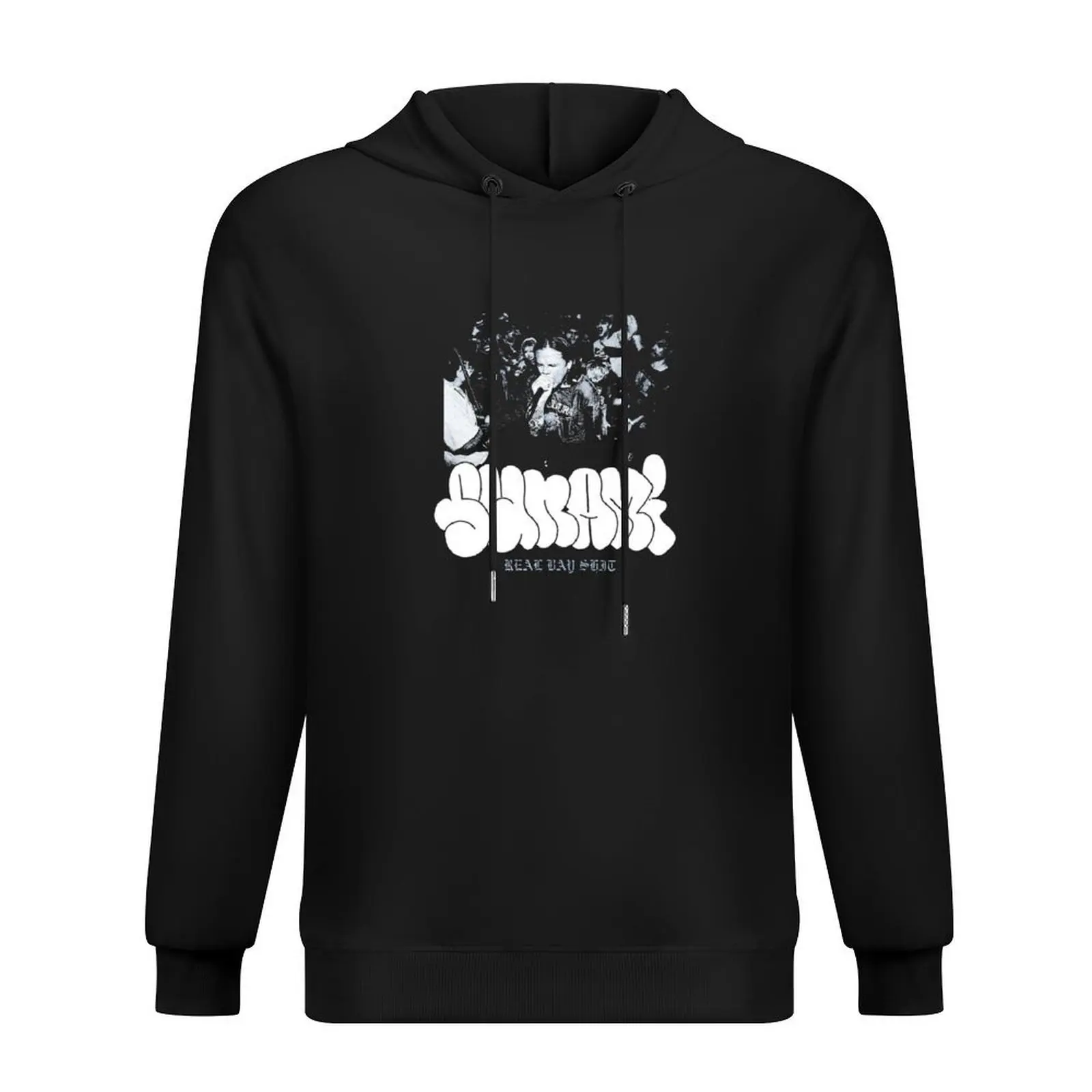 

sunami Hoodie men's clothing winter clothes clothes for men autumn new products hoodie oversize