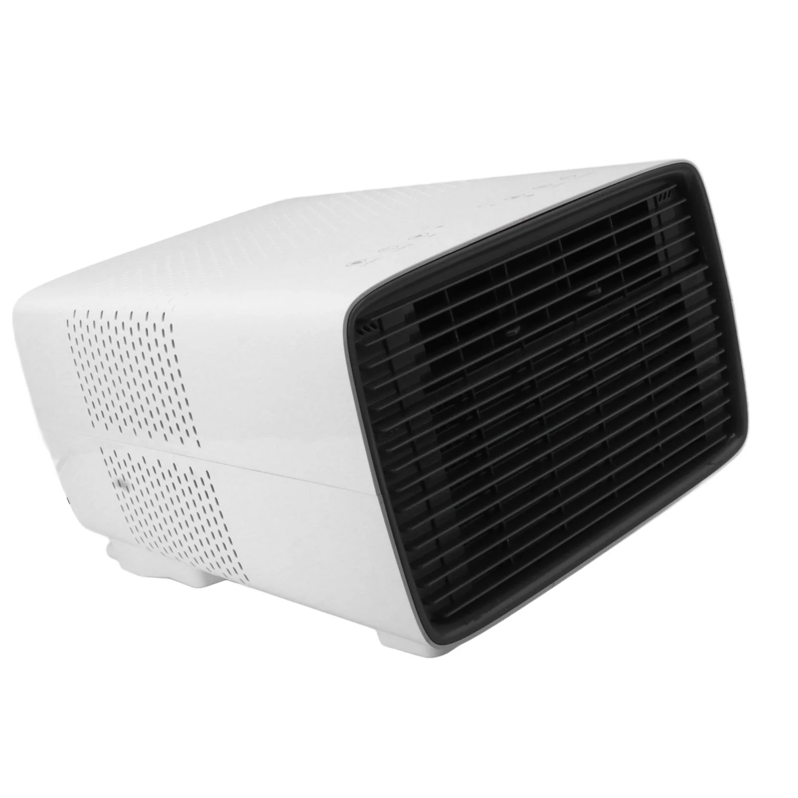 Tragbare Klimaanlage energie sparende Mini-Klimaanlage für Schlafsaal Schlafzimmer Büro