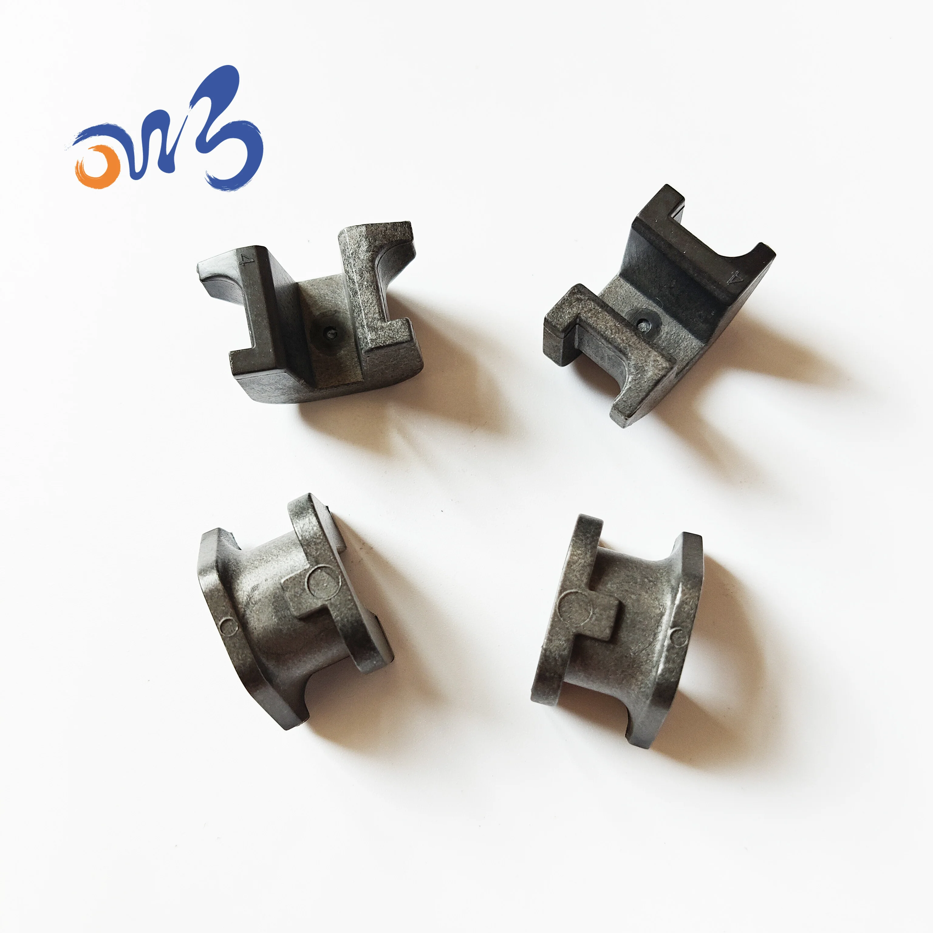 Variator Sliders Sliding Piece Guide De Variateur for Zontes 350D 350M 350E 350S 350R 350V 350T 350X ZT350 350 R1