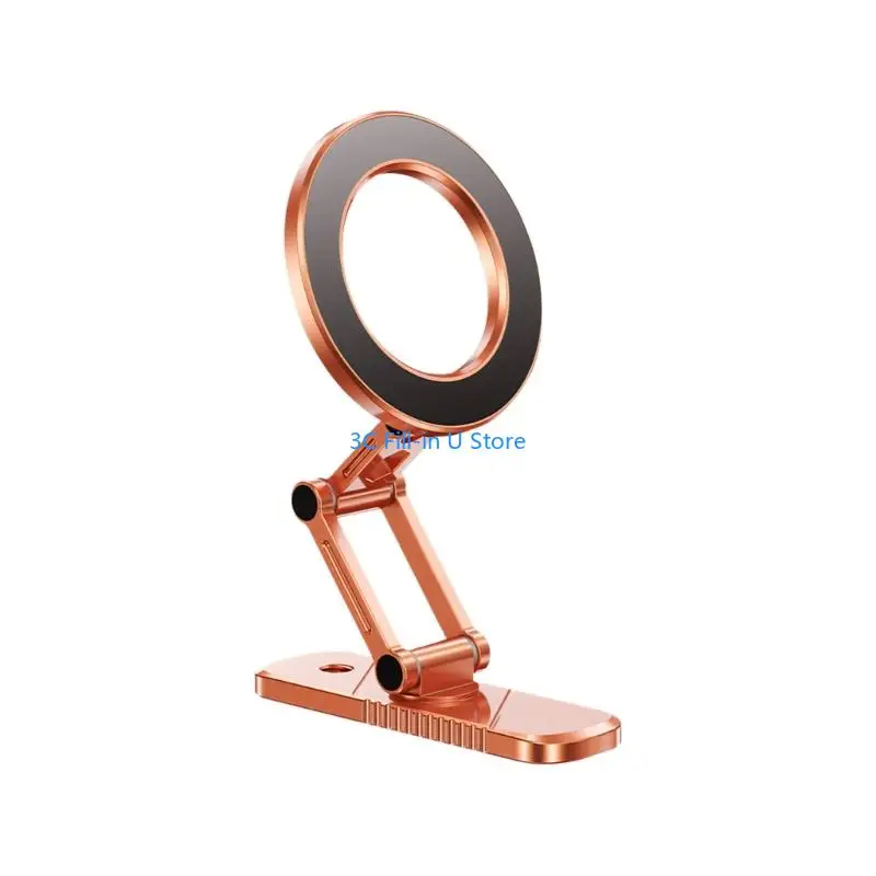 G8TA Gym Phone Holder With Universal Fitments Anti Shock Design For Phone Workout Videos And Selfier