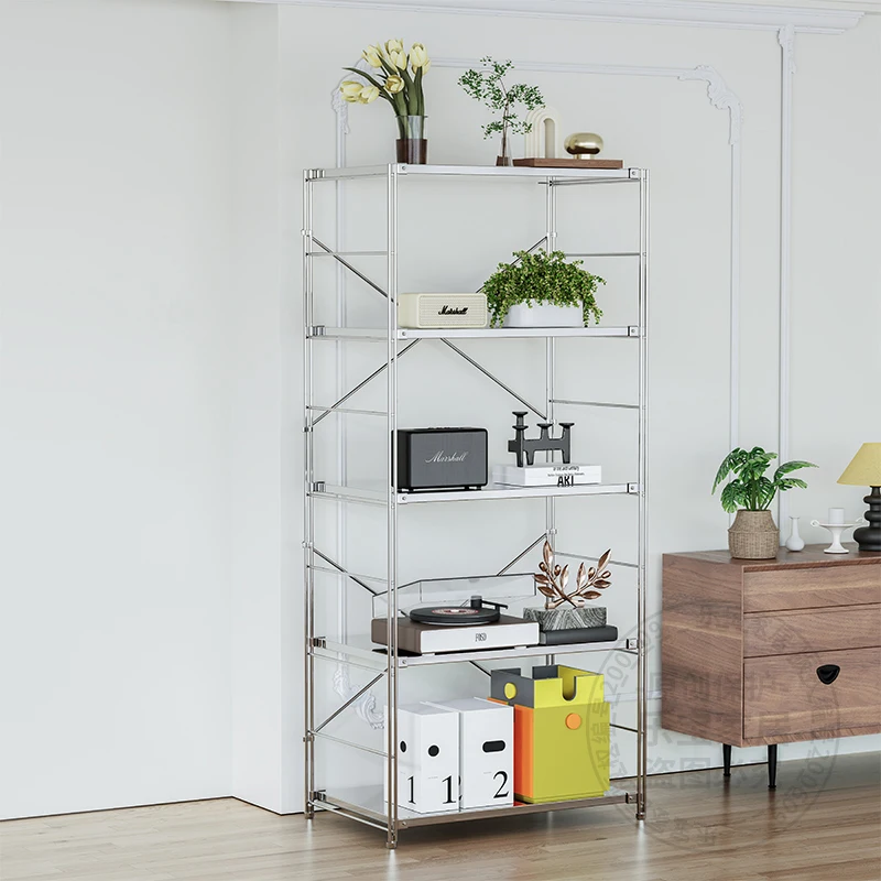 41 wide full size rack