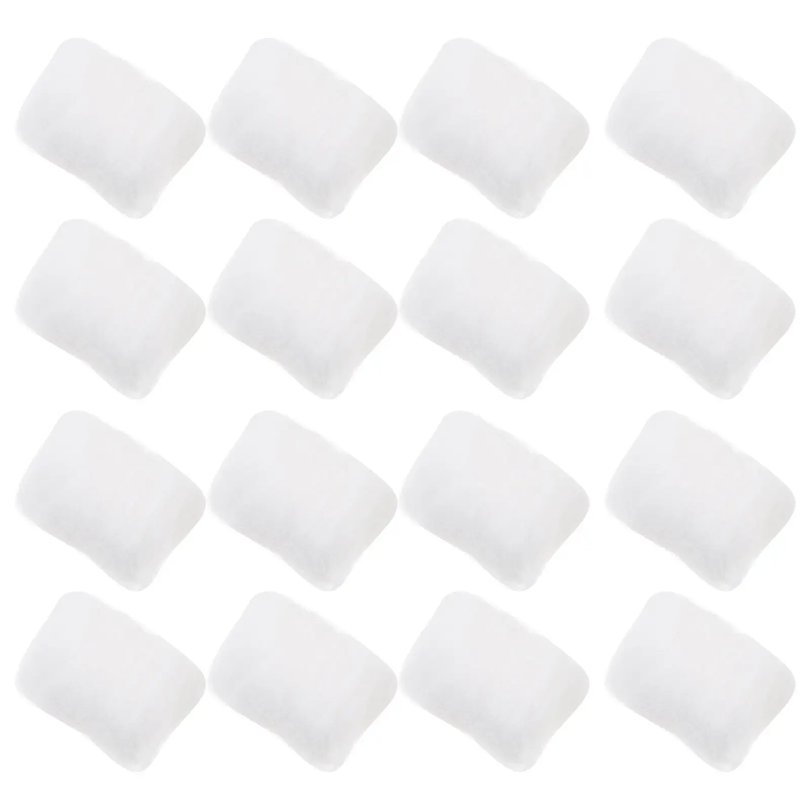 200-unidades-de-bolas-de-algodao-para-maquiagem-absorventes-nao-estereis-bolas-de-algodao-puro-para-salao-limpeza-de-tatuagens-e-suprimentos-de-primeiros-socorros