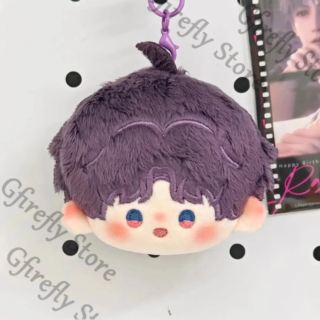 Рисунок 2 - Сумка-подвеска Love and Deepspace Rafayel Series