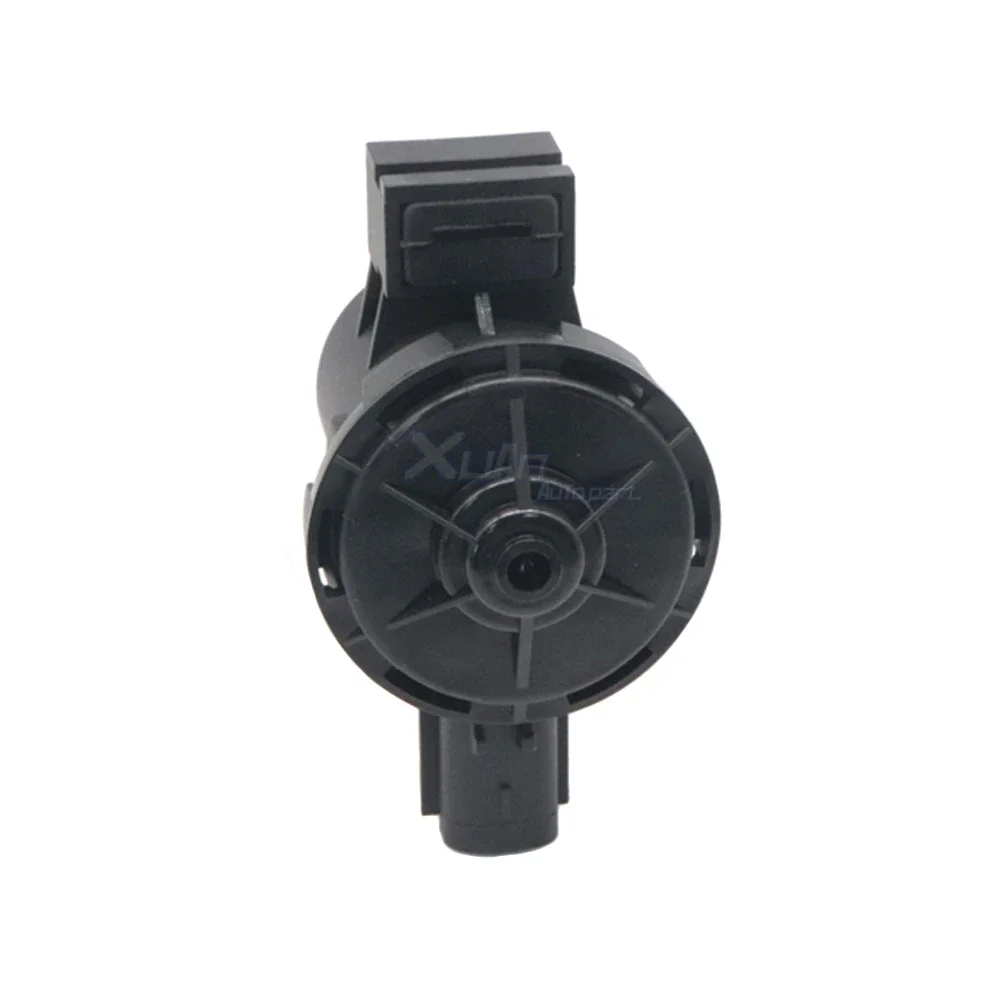52090419 AA รถ Vapor Canister Purge Solenoid วาล์วสําหรับ JEEP COMMANDER GRAND CHEROKEE LIBERTY 2004-2010 52128550 AA 5.7L 3.7L