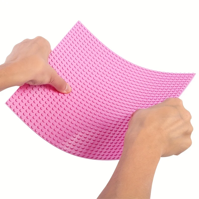 Thumbnail 4 - #11 Best Activity Tables to Buy In 2026