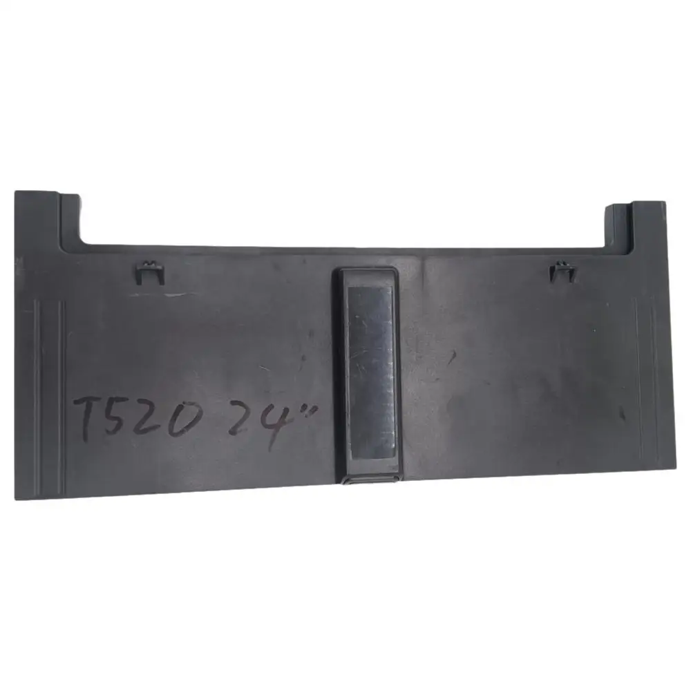 Paper Output Tray 24inch CQ890-40112 Fits For HP Designjet T120 CQ890-40113 T520 CQ890-40114