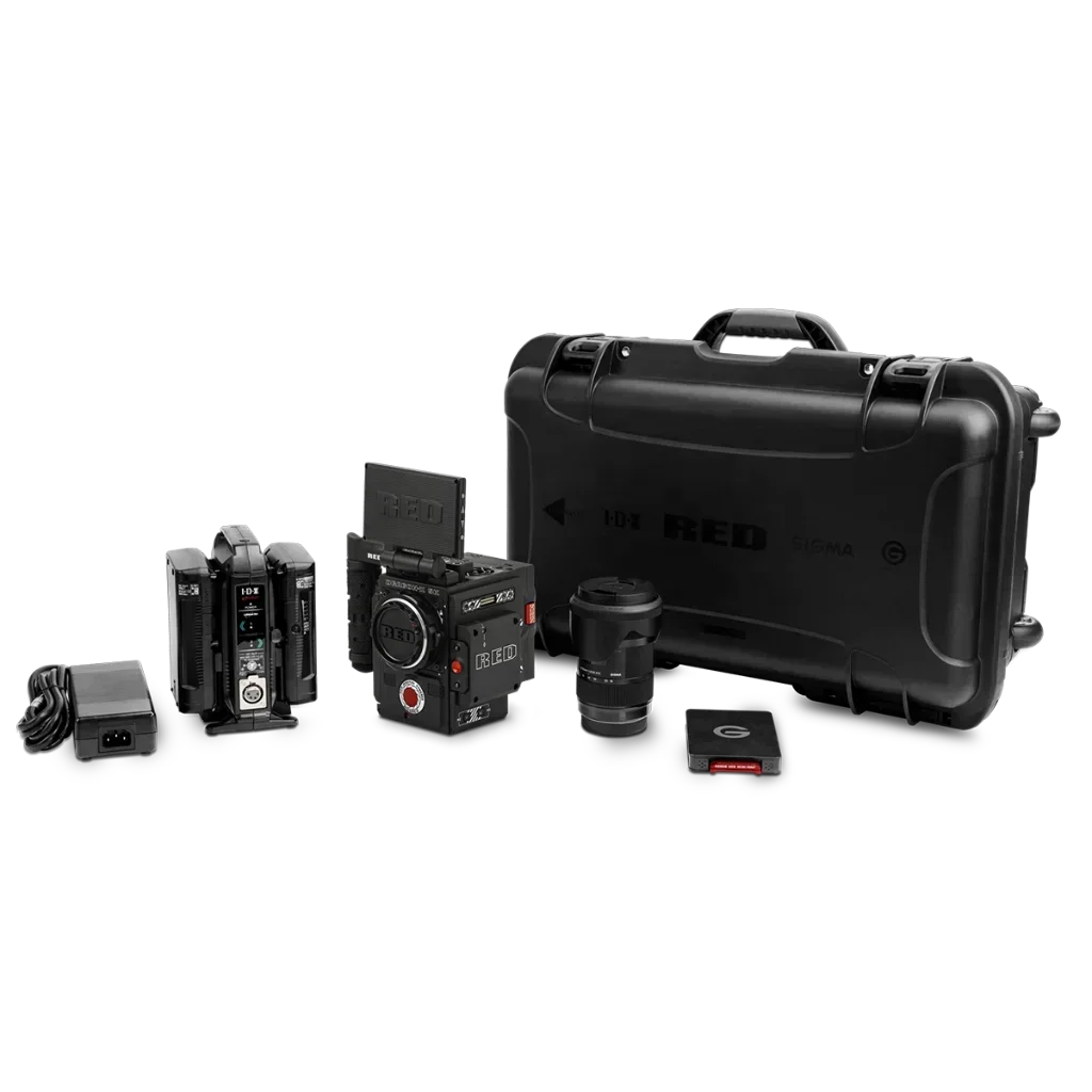 yZ[zT}[Z[ňSĂw VfŃbhfW^Vl}^DSMC2 BRAINiDRAGON-X 5K S35ZT[JLbgtj