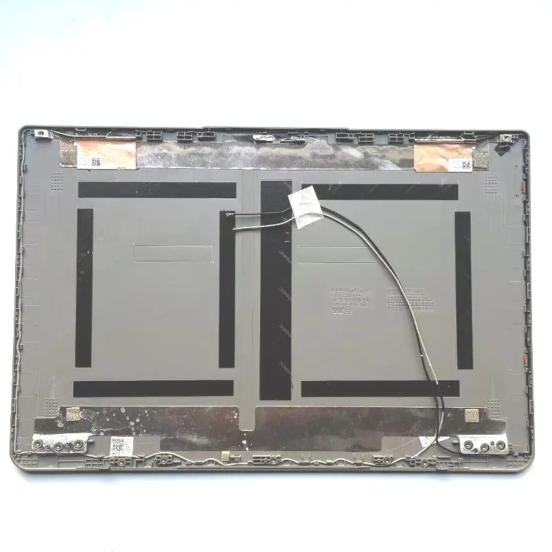 New For Lenovo Ideapad 1 14ALC7 14IJL7 14IAU7 2022 Laptop Top Case LCD Back Cover A Shell 5CB1D94962
