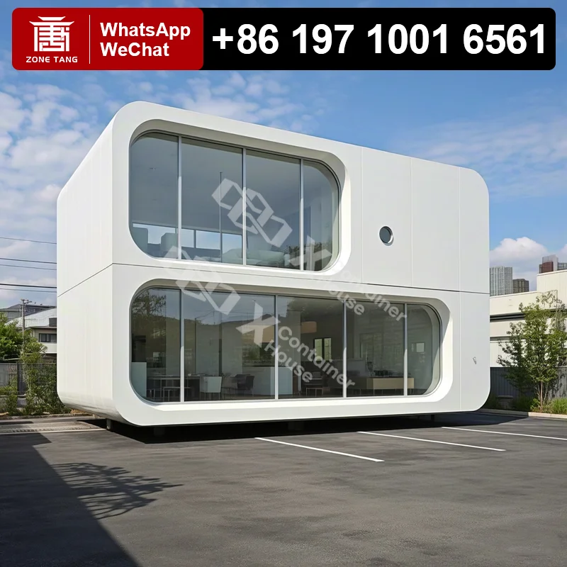 Modular Homes And P…