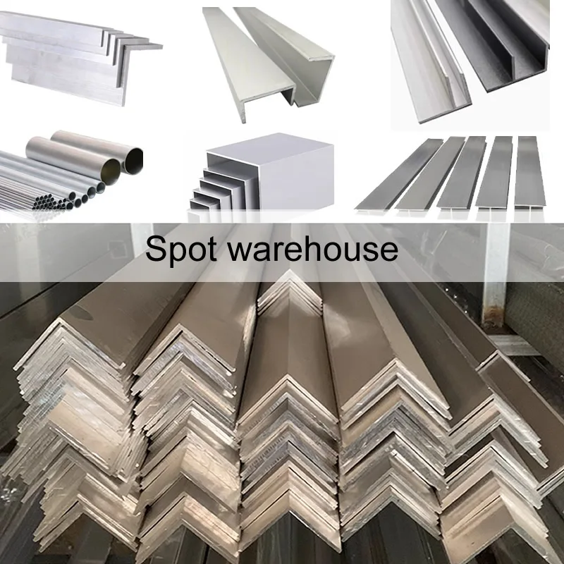 ไม่เท่ากันสีดํา L รูปมุม 90 องศาช่องอลูมิเนียม DIY ขอบมุม guards ตกแต่งแถบ 22x5 25x6x10x12x15x25 มม.