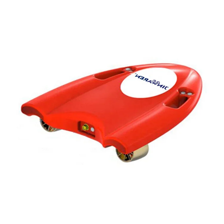 Smart Remote Electric Surfboard Kite Customize Surf Equipment Swimming Game Products for Kids