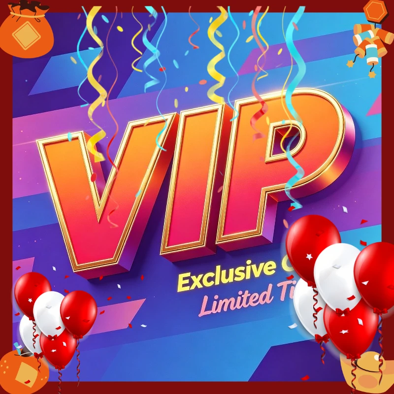 

Vip Make Up The Difference, Make Up The Freight, Special Link