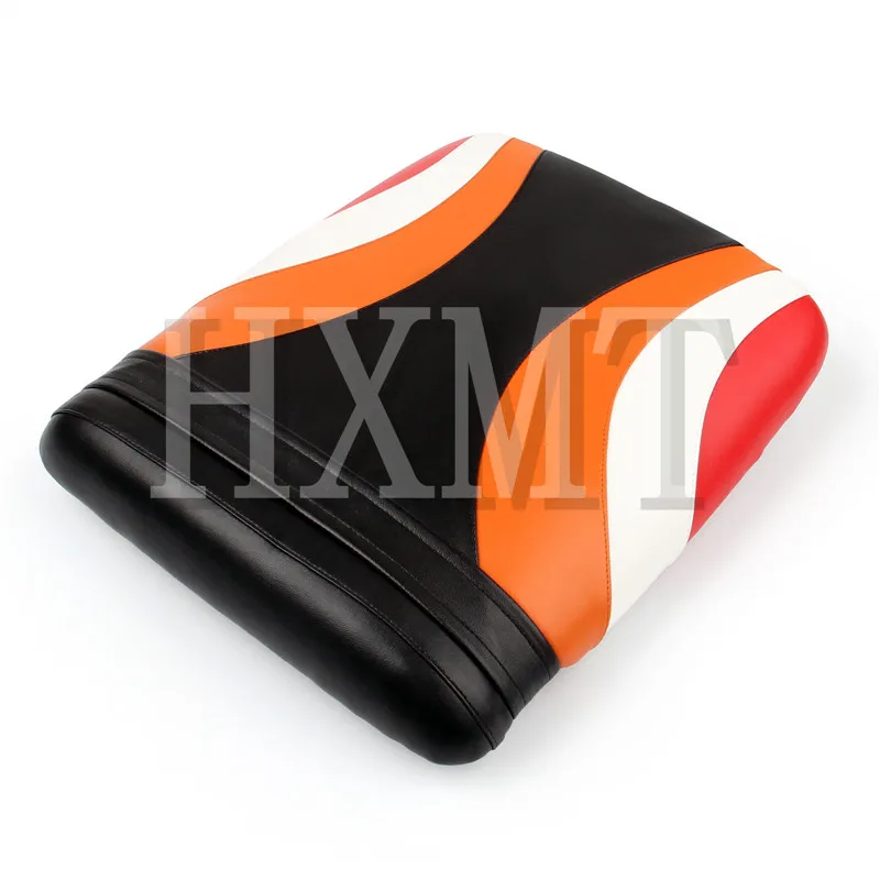 For Honda CBR 1000 RR 2004 2005 2006 2007 motorcycle Rear Seat Cover Cowl Solo Seat Cowl Rear Fairing CBR 1000RR CBR1000 RR